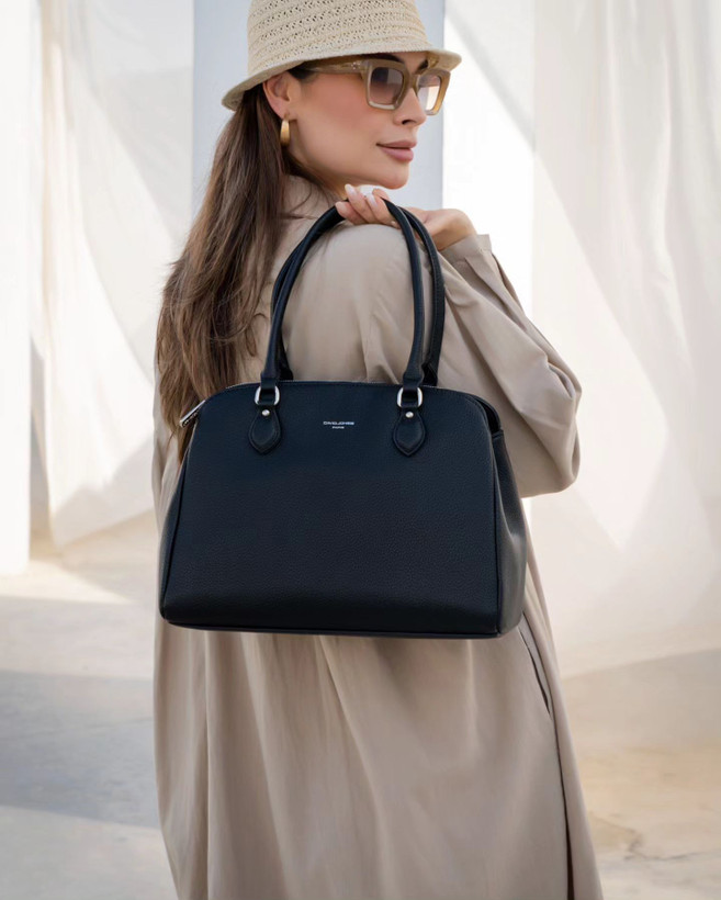 کیف زنانه دیویدجونز cm6780