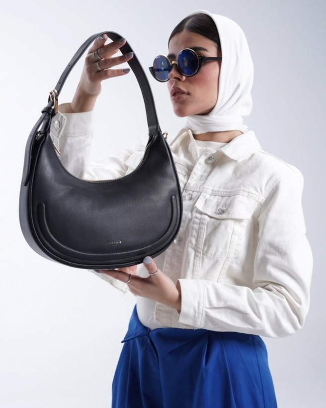 دیویدجونز cm7244