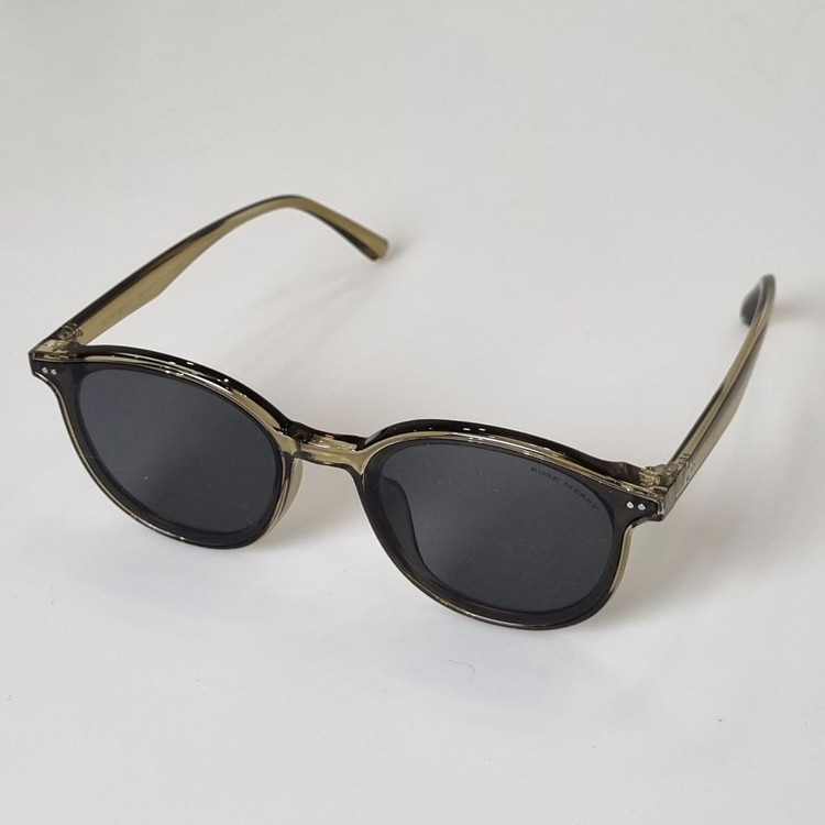 عینک آفتابی رزمری SG7_207