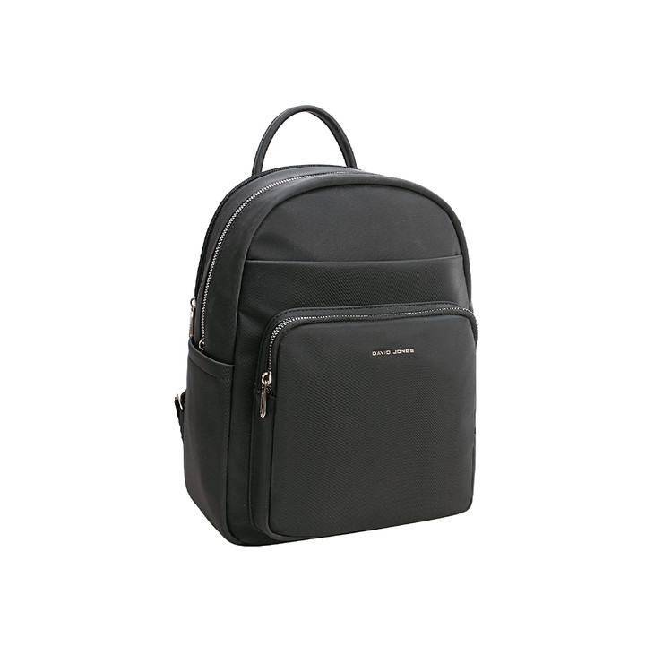 کوله دیویدجونز cm6908 cm 6908