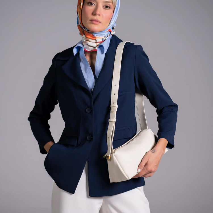 کیف دیویدجونز cm7395