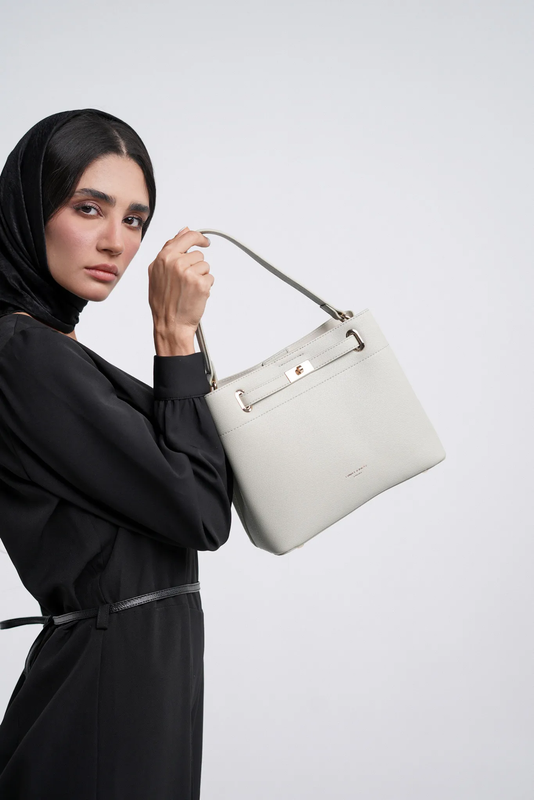 کیف دیویدجونز cm6829H