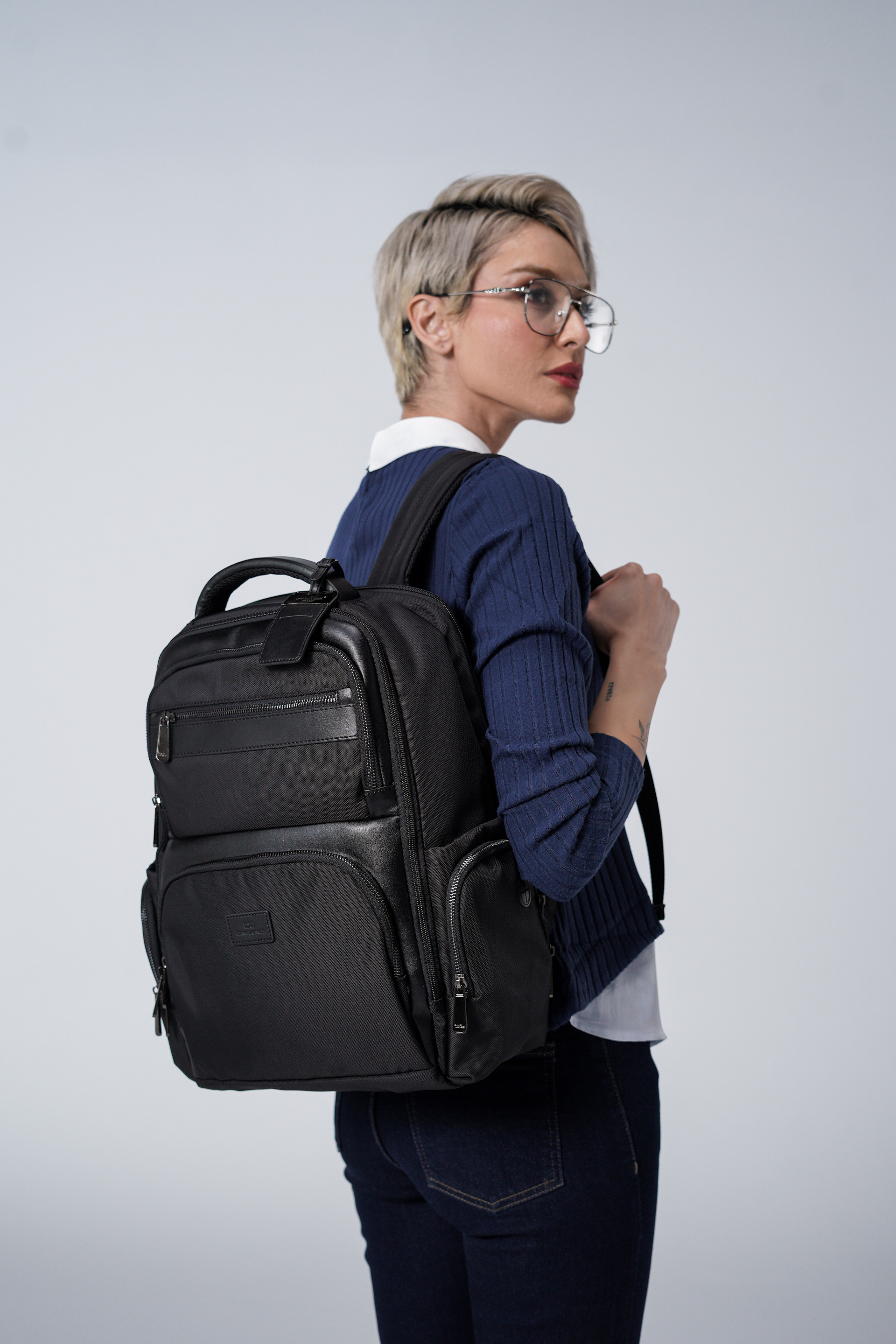 کوله برزنتی دیویدجونز 932208