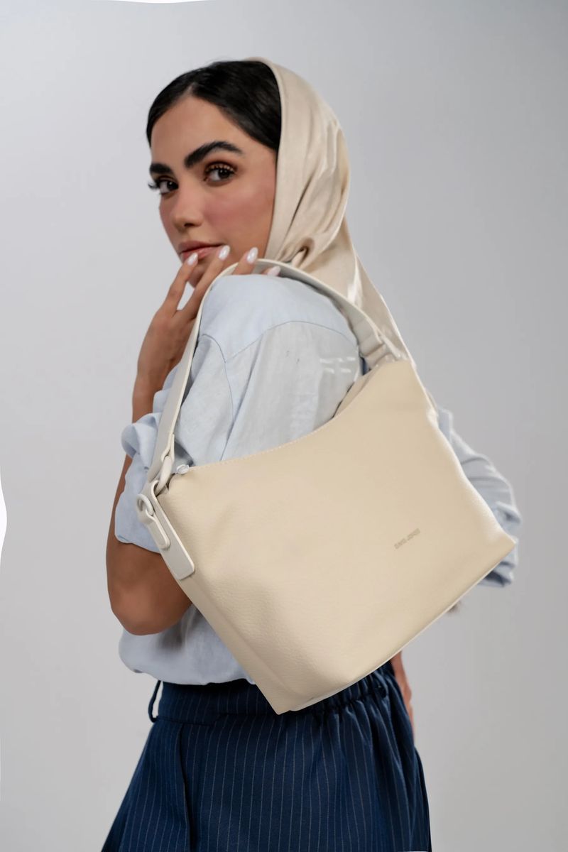 کیف دیویدجونز cm 7485