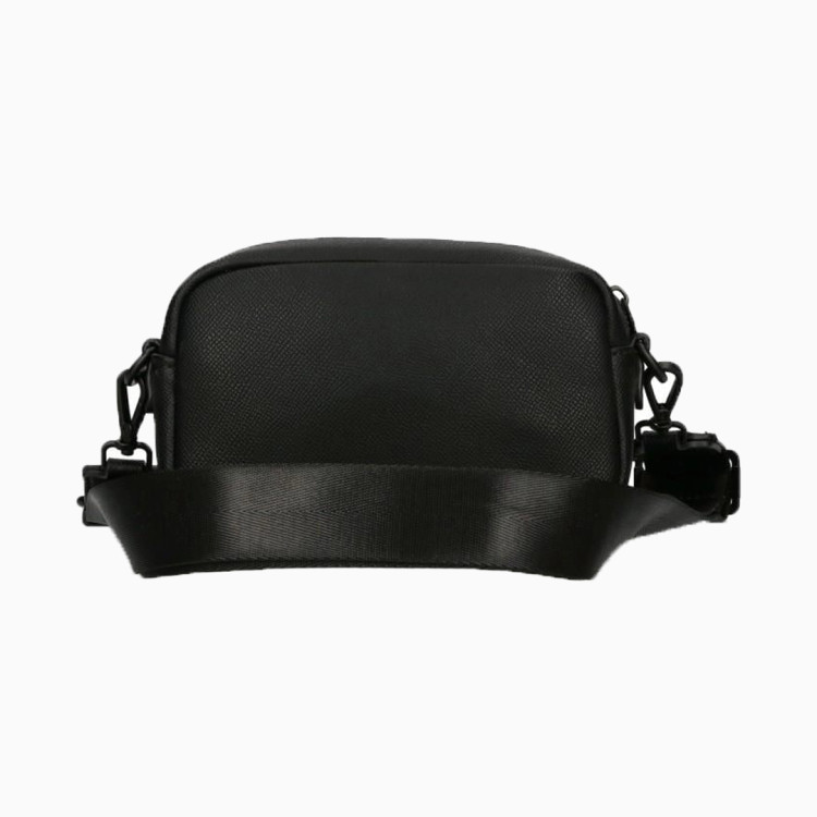 کیف دوشی دیویدجونز cm7339