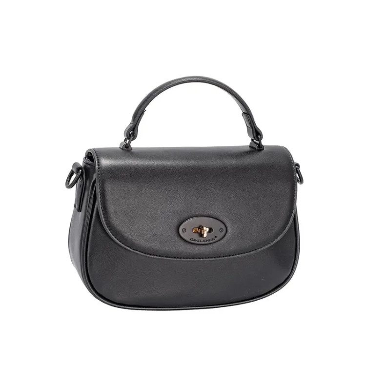 کیف زنانه دستی دیویدجونز مدل DAVID JONES CM7528