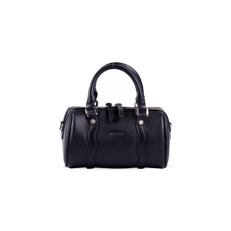 کیف زنانه رزمری مدل ROSE MERRY RS 3338