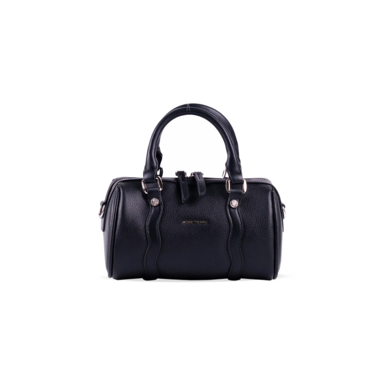 کیف زنانه رزمری مدل ROSE MERRY RS 3338