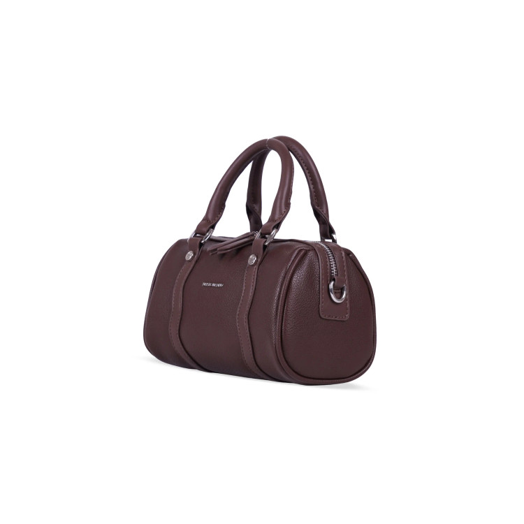 کیف زنانه رزمری مدل ROSE MERRY RS 3338