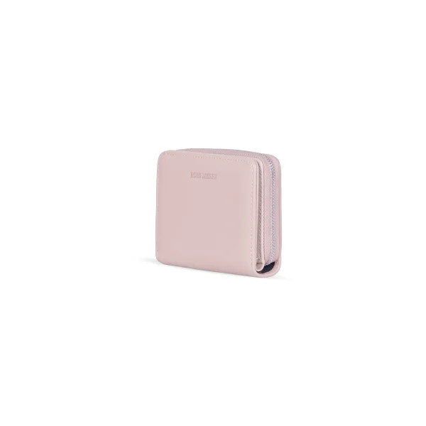 کیف پول دیویدجونز مدل ROSEMERRY T769-26
