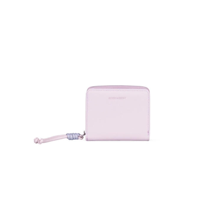 کیف پول دیویدجونز مدل ROSEMERRY T769-26