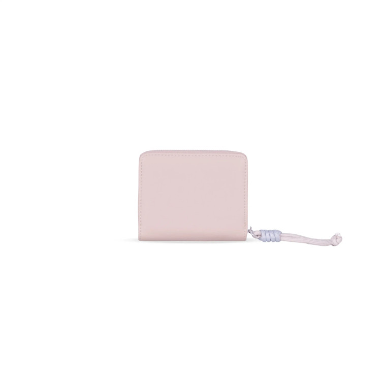 کیف پول دیویدجونز مدل ROSEMERRY T769-26