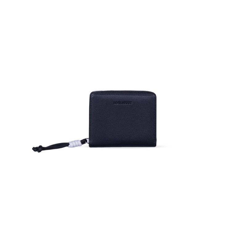 کیف پول دیویدجونز مدل ROSEMERRY T769-26