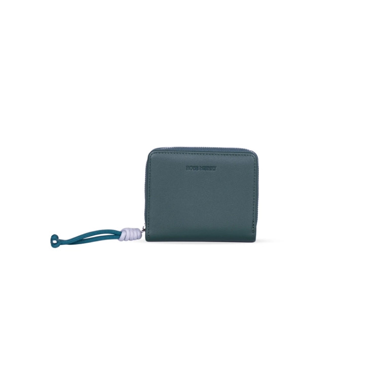 کیف پول دیویدجونز مدل ROSEMERRY T769-26
