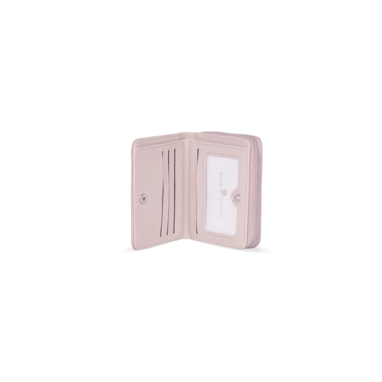 کیف پول دیویدجونز مدل ROSEMERRY T769-26