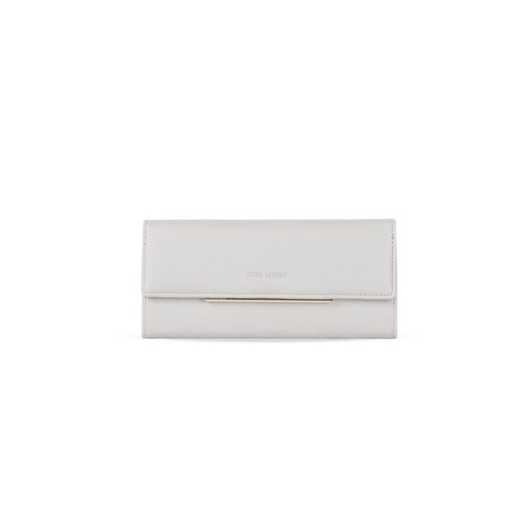 کیف پول رزمری ROSE MERRY T773-26