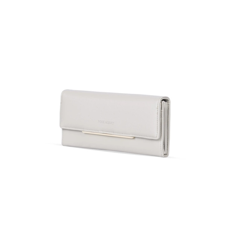 کیف پول رزمری ROSE MERRY T773-26