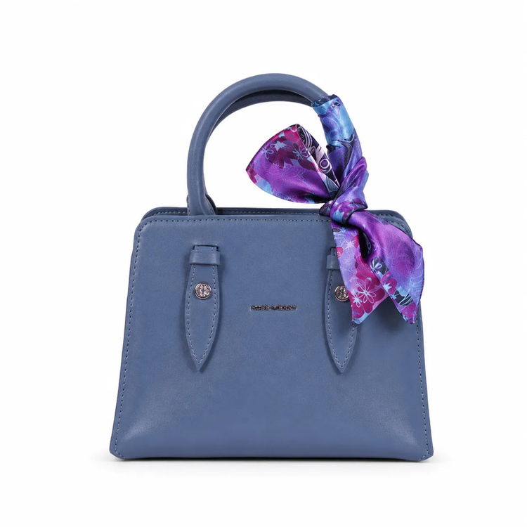 کیف زنانه رزمری مدل ROSE MERRY RS3341