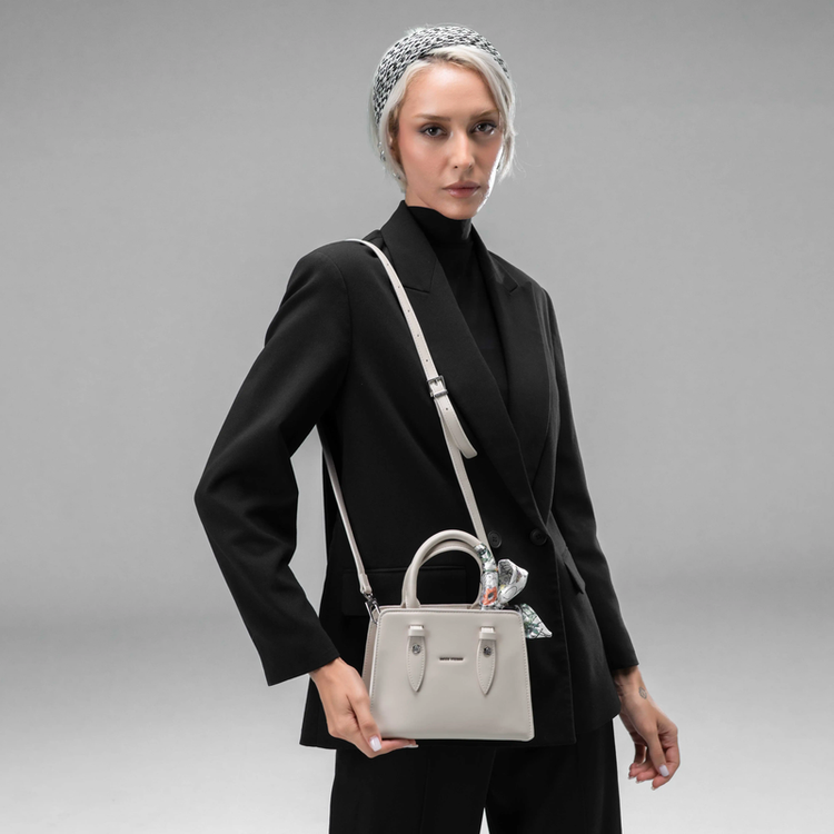 کیف زنانه رزمری مدل ROSE MERRY RS3341