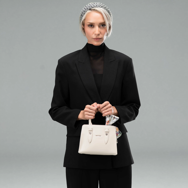 کیف زنانه رزمری مدل ROSE MERRY RS3341