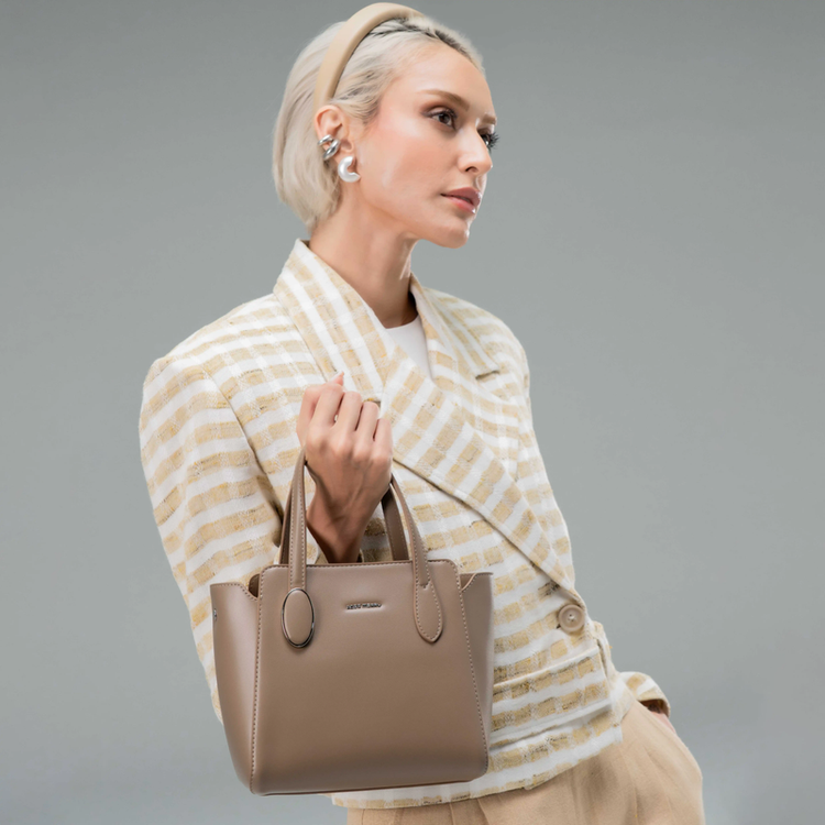 کیف زنانه رزمری مدل ROSE MERRY RS3345