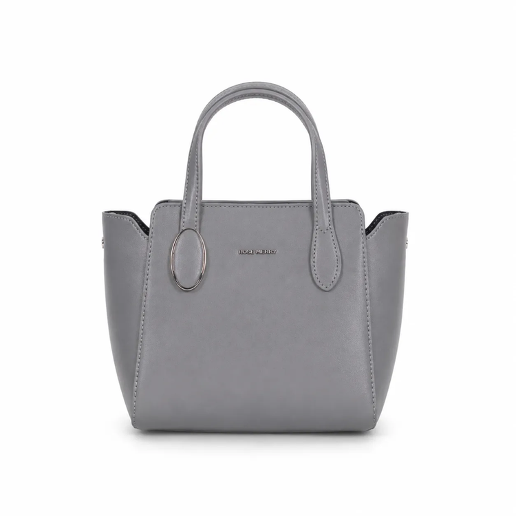 کیف زنانه رزمری مدل ROSE MERRY RS3345