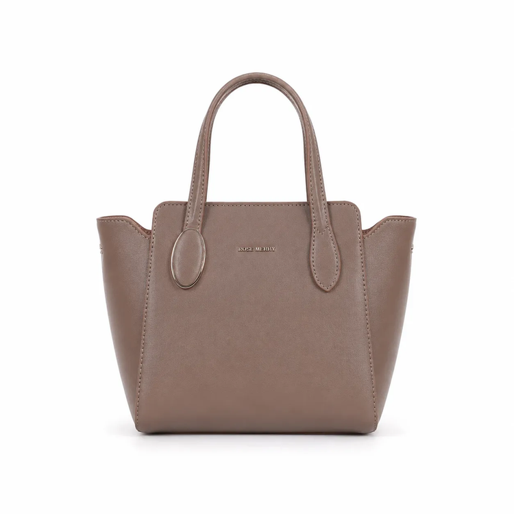 کیف زنانه رزمری مدل ROSE MERRY RS3345